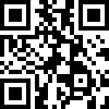https://mehrnews.com/x38LjB