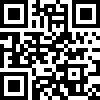 https://mehrnews.com/xr3v3