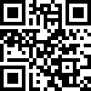 https://mehrnews.com/xT8h5