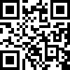 https://mehrnews.com/xbGMV