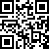 https://mehrnews.com/xYJs5