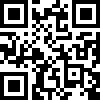 https://mehrnews.com/xTssC
