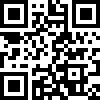 https://mehrnews.com/x3bWtn