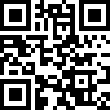 https://mehrnews.com/xT3Gd