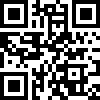 https://mehrnews.com/xPXt8