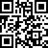 https://mehrnews.com/xcT5d