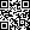 https://mehrnews.com/xZgC5