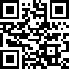 https://mehrnews.com/x37LmC