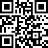 https://mehrnews.com/xZpMs