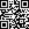 https://mehrnews.com/x3bT4t