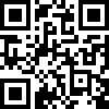 https://mehrnews.com/x35NxJ