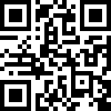 https://mehrnews.com/x38XkH