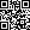 https://mehrnews.com/xLwJt