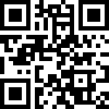 https://mehrnews.com/xVkW8