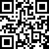https://mehrnews.com/x34nhx