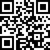https://mehrnews.com/x37W8S