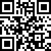 https://mehrnews.com/xvGH7