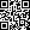 https://mehrnews.com/x36hK3