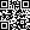 https://mehrnews.com/xM7DW