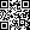 https://mehrnews.com/xKTRm