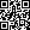 https://mehrnews.com/x3ctQY