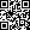 https://mehrnews.com/x333jW
