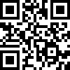 https://mehrnews.com/x38hgv