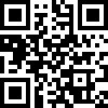 https://mehrnews.com/x3d8nQ