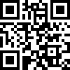 https://mehrnews.com/xSmWN