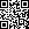 https://mehrnews.com/xZXZS