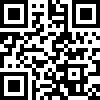 https://mehrnews.com/x39gVP