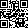https://mehrnews.com/xW6JZ
