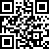 https://mehrnews.com/x384vC
