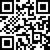 https://mehrnews.com/xV7PZ