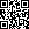 https://mehrnews.com/x355P9