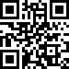 https://mehrnews.com/xMyrz