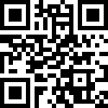 https://mehrnews.com/xpS2r