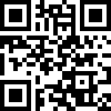 https://mehrnews.com/xN5gs