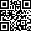 https://mehrnews.com/xMv6v