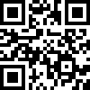 https://mehrnews.com/x36wQ4