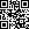 https://mehrnews.com/xSLn4