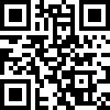 https://mehrnews.com/xQJ3H