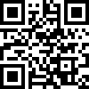 https://mehrnews.com/x38Lkx