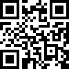 https://mehrnews.com/xZt5V