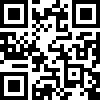 https://mehrnews.com/xrVJL