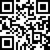 https://mehrnews.com/xP3yM