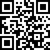 https://mehrnews.com/x38wDm