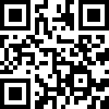https://mehrnews.com/xJ2ns