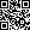 https://mehrnews.com/x3bYtk
