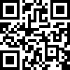 https://mehrnews.com/x3bZ4V
